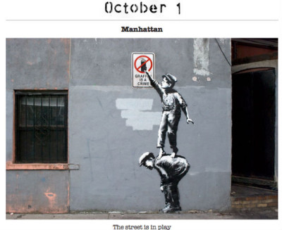BanksyNYC_1