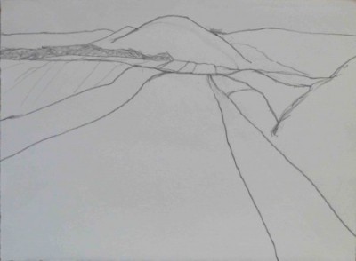 EAST-COAST-ROAD-DRAWINGS-AUG2012-XVI-450x331