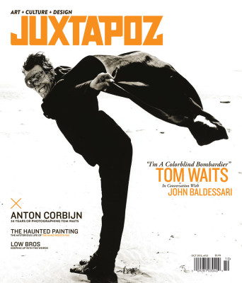 Jux_cover_tom