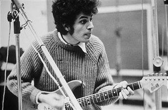 Mike_Bloomfield_1960