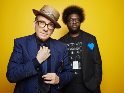 elvis-costello-and-the-roots-608x456