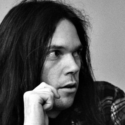 neil-young