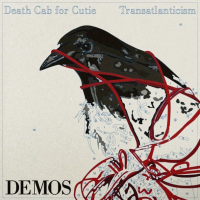 DeathCabForCutie_Transatlanticism