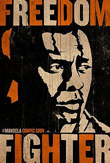 Mandela_-_Long_Walk_to_Freedom_poster