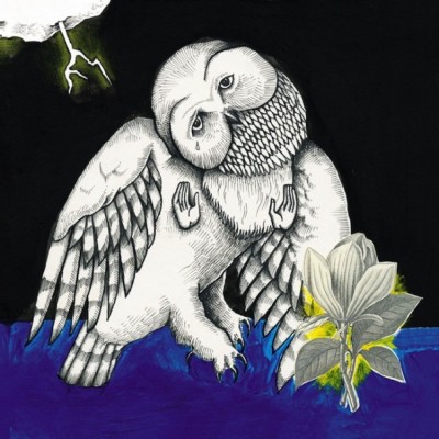 Songs-Ohia-Magnolia-Electric-Company-608x608