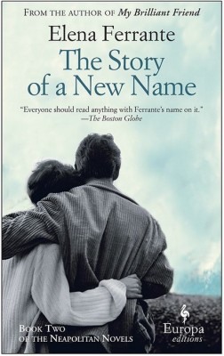 name