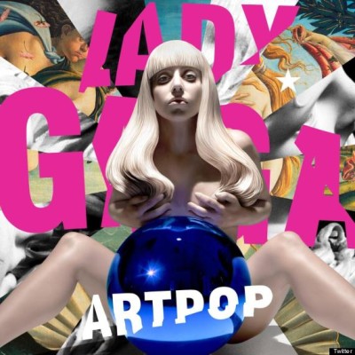 o-ARTPOP-570