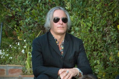 peter_buck