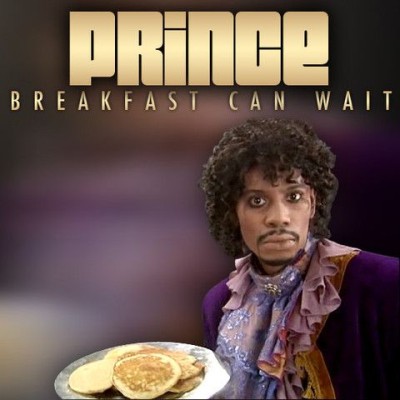 prince-chapelle