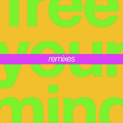 remix